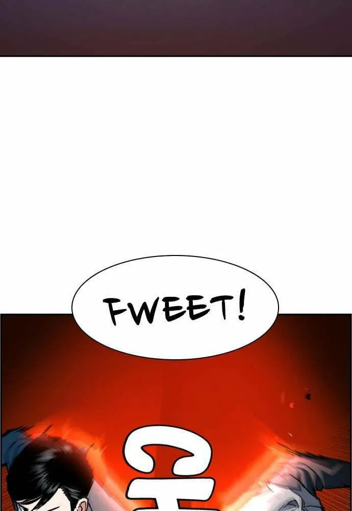 Teenage Mercenary Chapter 34 page 19 - 