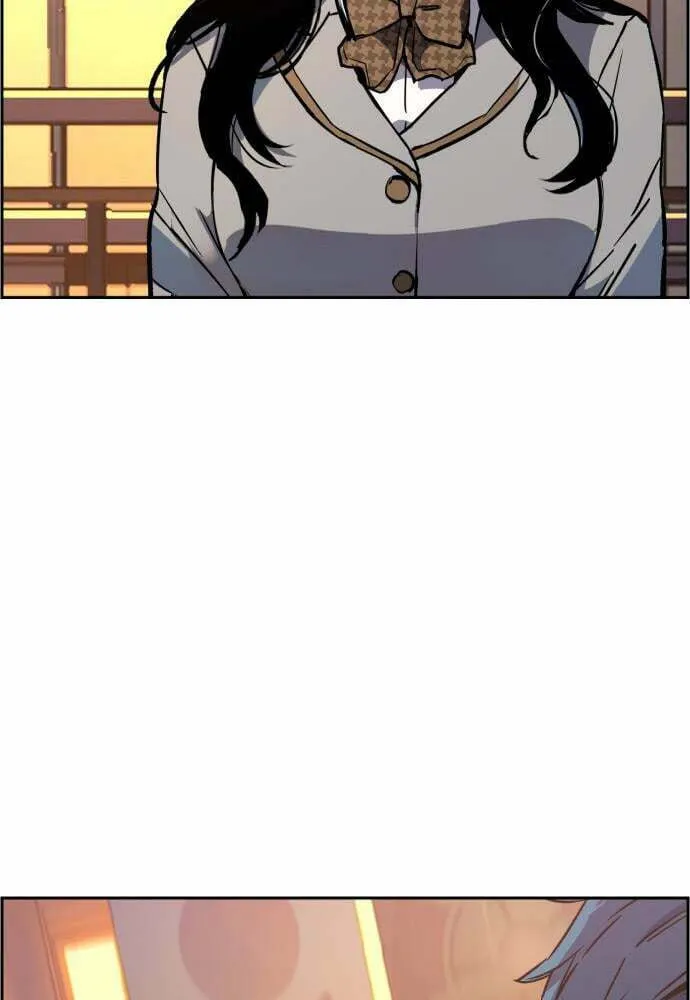 Teenage Mercenary Chapter 34 page 26 - 