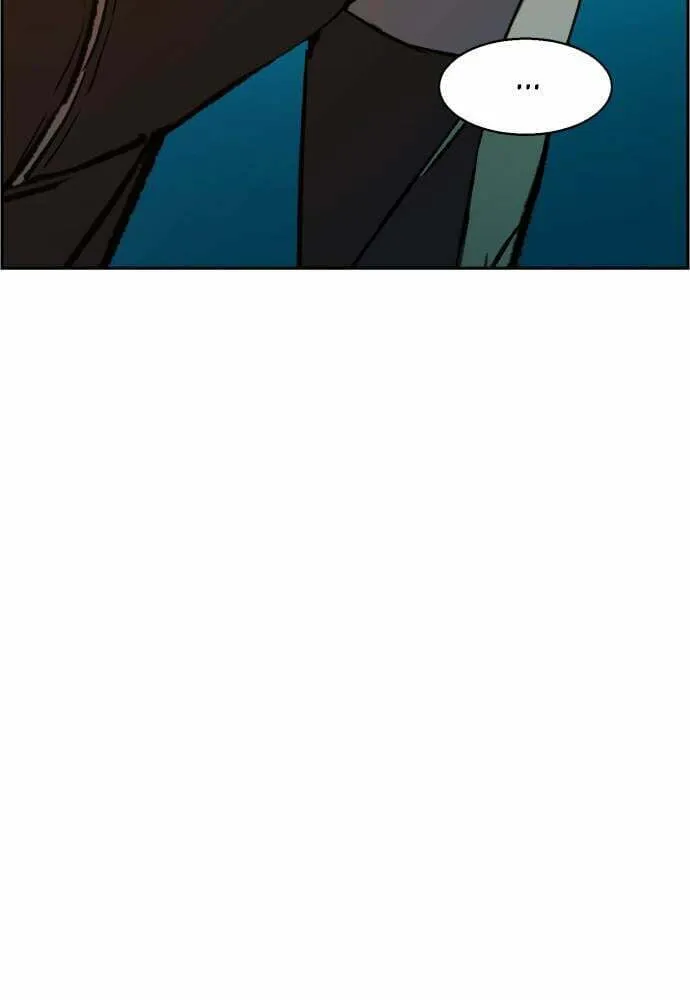 Teenage Mercenary Chapter 34 page 34 - 