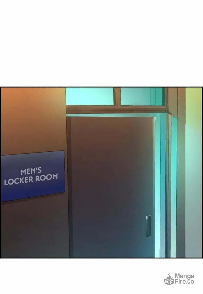 Teenage Mercenary Chapter 34 page 35 - 