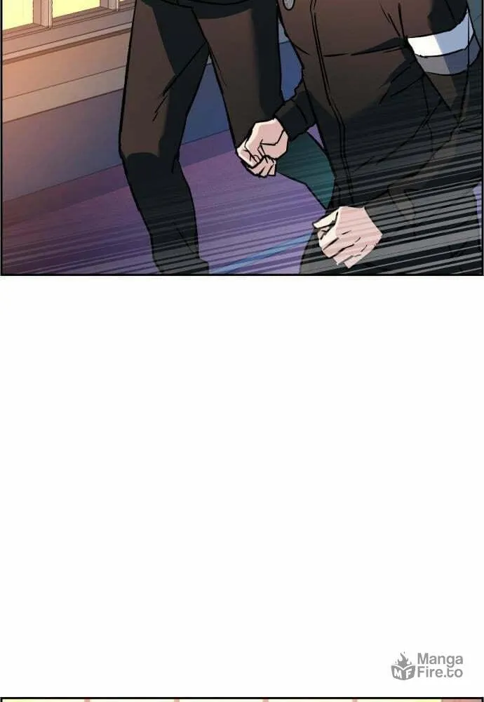 Teenage Mercenary Chapter 34 page 5 - 
