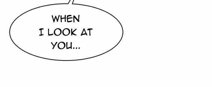 Teenage Mercenary Chapter 34 page 44 - 