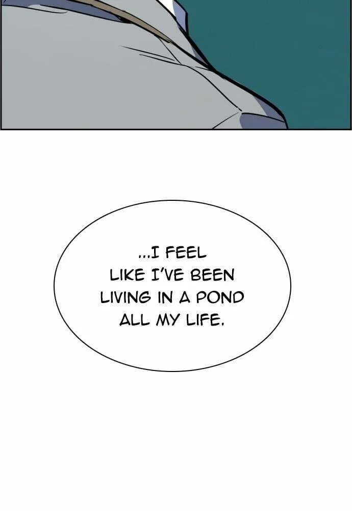 Teenage Mercenary Chapter 34 page 46 - 