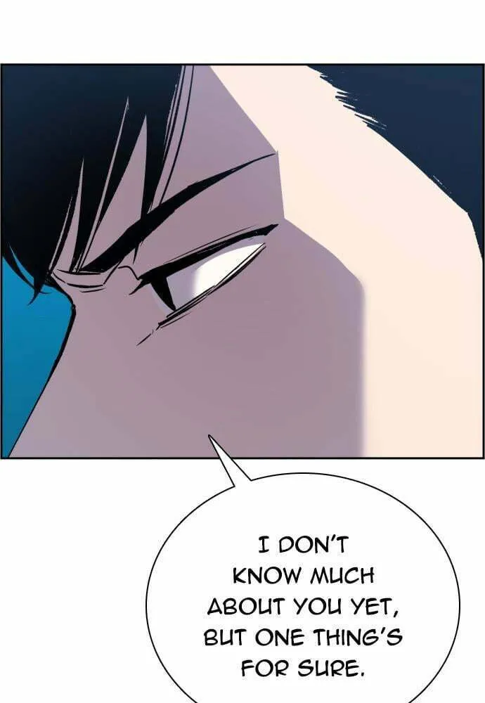 Teenage Mercenary Chapter 34 page 47 - 