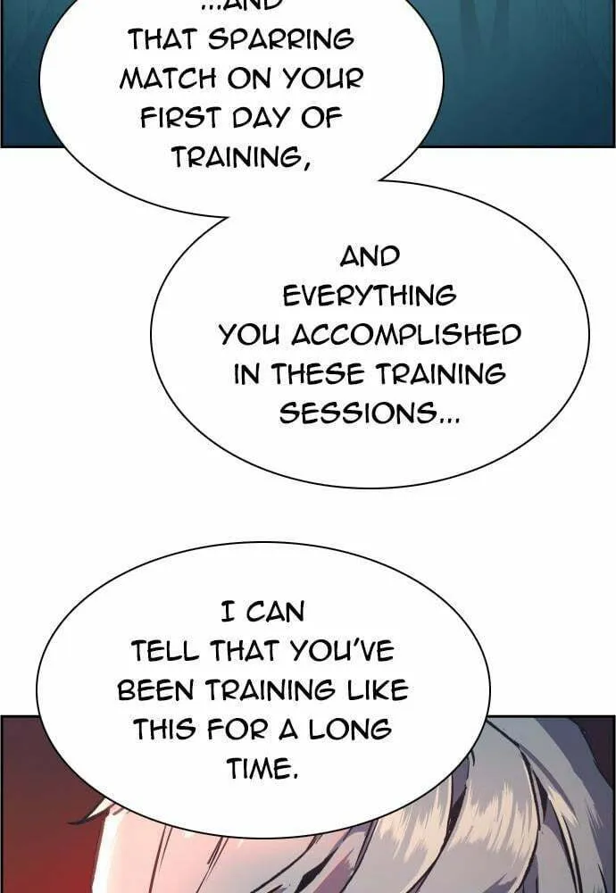 Teenage Mercenary Chapter 34 page 49 - 