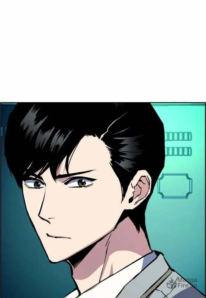 Teenage Mercenary Chapter 34 page 65 - 