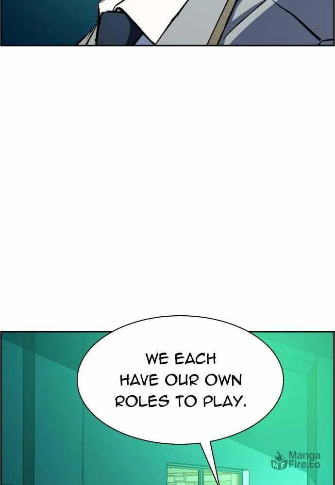 Teenage Mercenary Chapter 34 page 66 - 