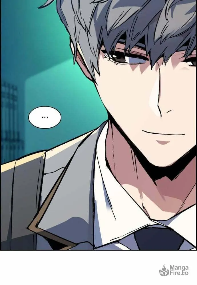 Teenage Mercenary Chapter 34 page 72 - 