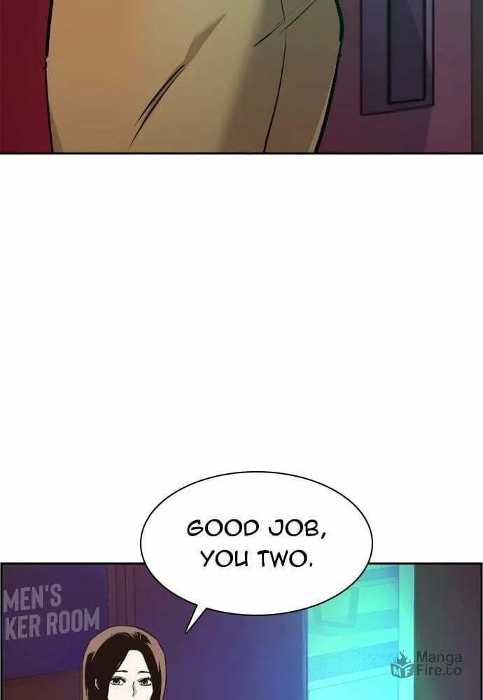 Teenage Mercenary Chapter 34 page 75 - 
