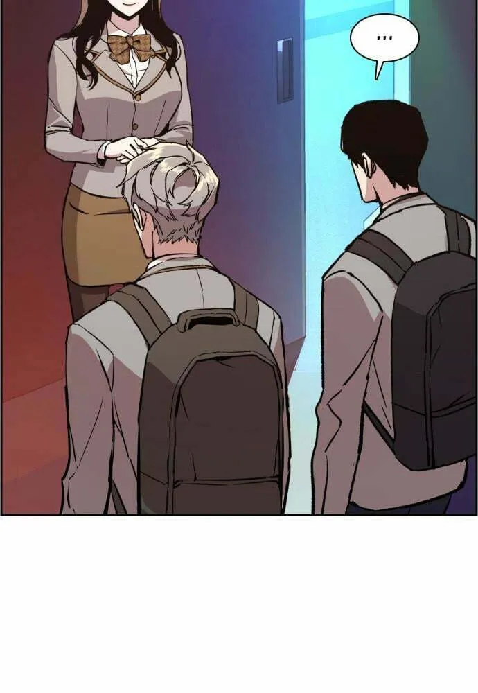 Teenage Mercenary Chapter 34 page 76 - 