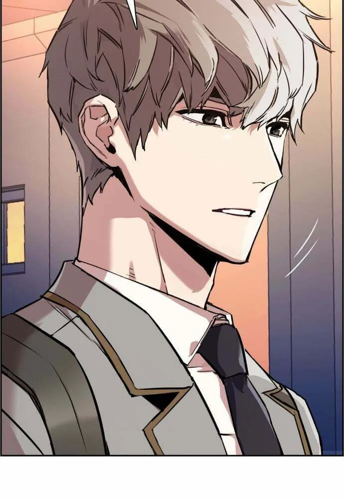 Teenage Mercenary Chapter 34 page 79 - 