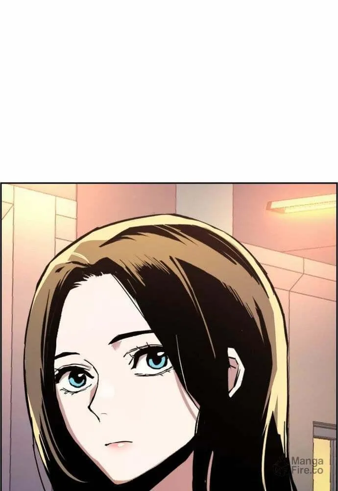 Teenage Mercenary Chapter 34 page 80 - 