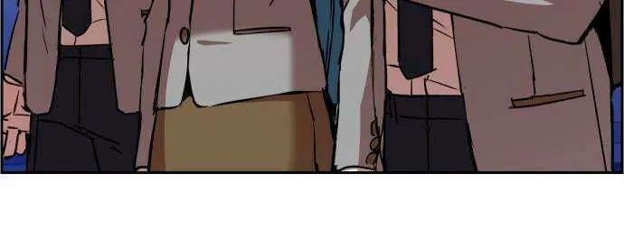 Teenage Mercenary Chapter 34 page 83 - 