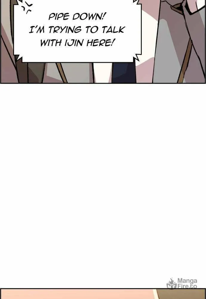 Teenage Mercenary Chapter 34 page 93 - 