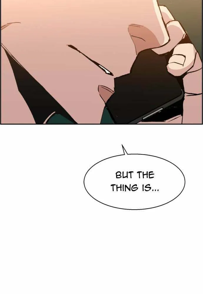 Teenage Mercenary Chapter 34 page 94 - 