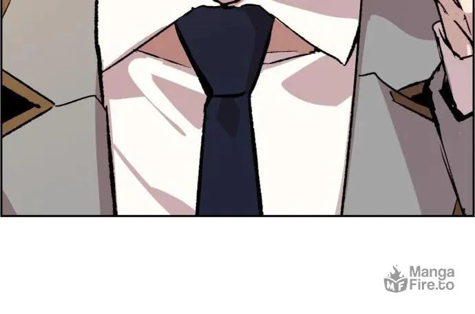 Teenage Mercenary Chapter 34 page 96 - 
