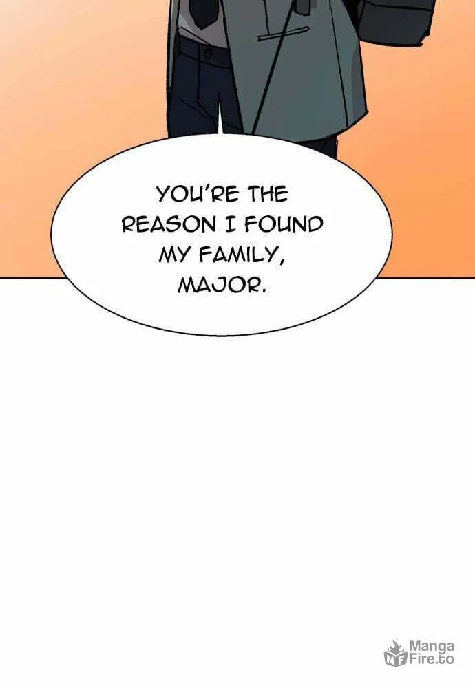 Teenage Mercenary Chapter 34 page 100 - 