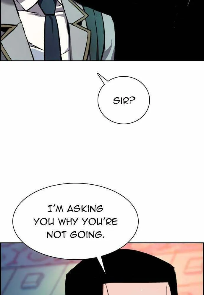 Teenage Mercenary Chapter 35 page 101 - 