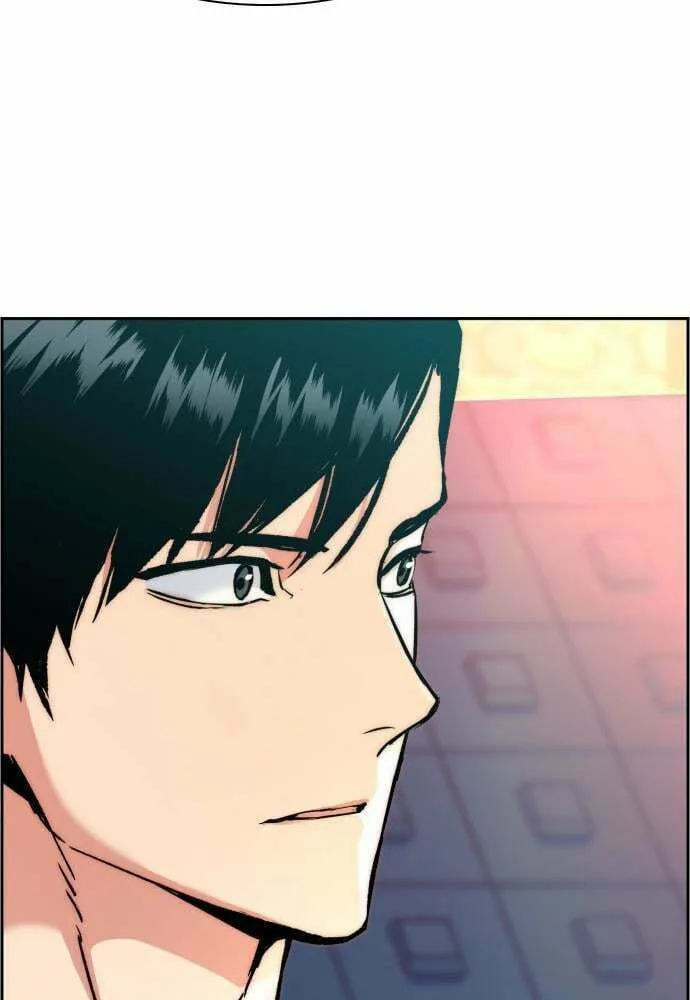 Teenage Mercenary Chapter 35 page 103 - 