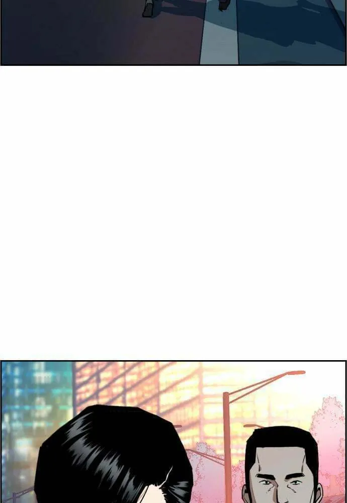 Teenage Mercenary Chapter 35 page 107 - 