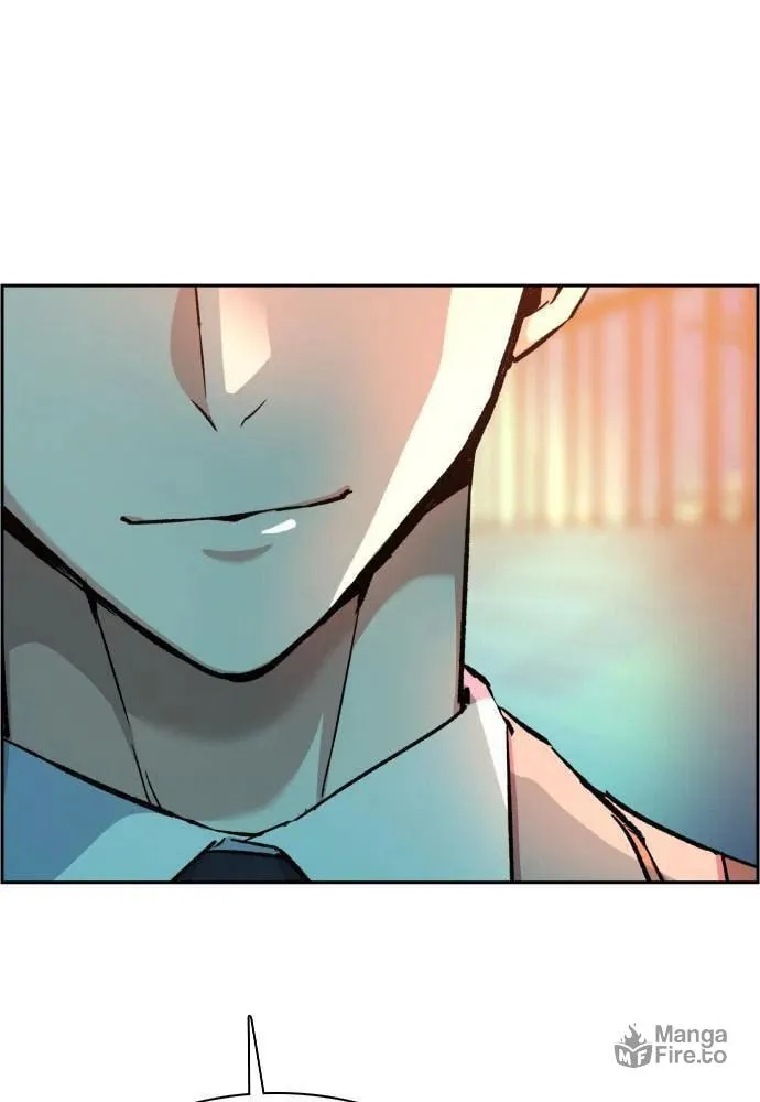 Teenage Mercenary Chapter 35 page 110 - 