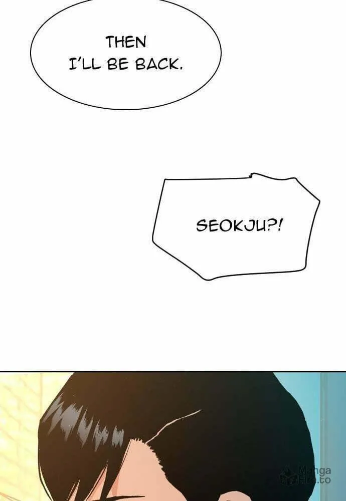 Teenage Mercenary Chapter 35 page 111 - 