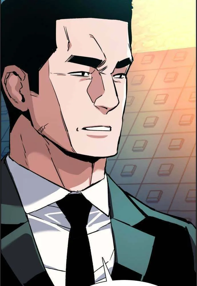 Teenage Mercenary Chapter 35 page 118 - 
