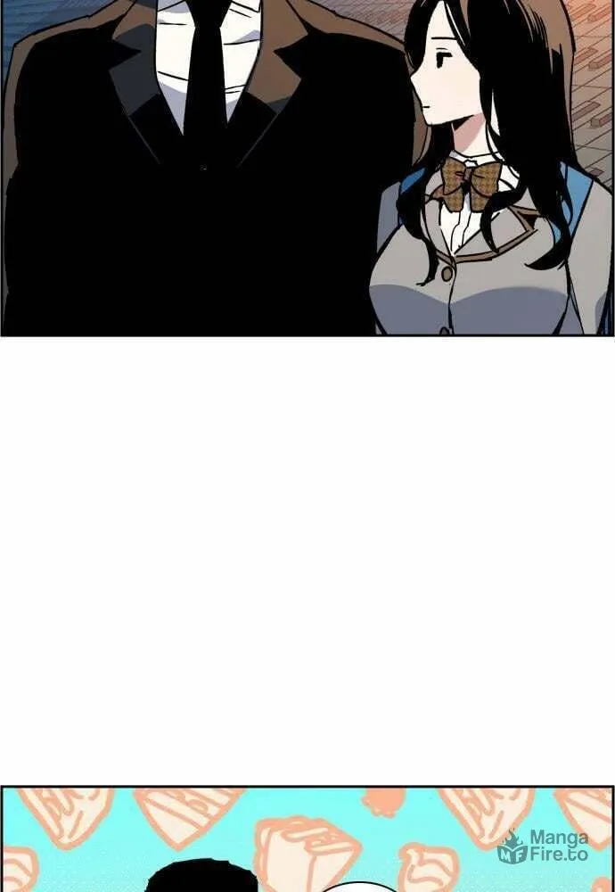 Teenage Mercenary Chapter 35 page 120 - 