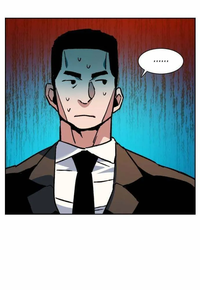 Teenage Mercenary Chapter 35 page 122 - 