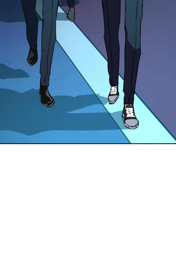 Teenage Mercenary Chapter 35 page 128 - 