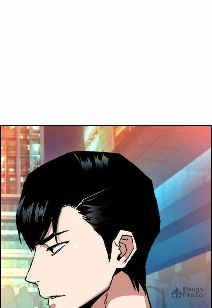 Teenage Mercenary Chapter 35 page 130 - 