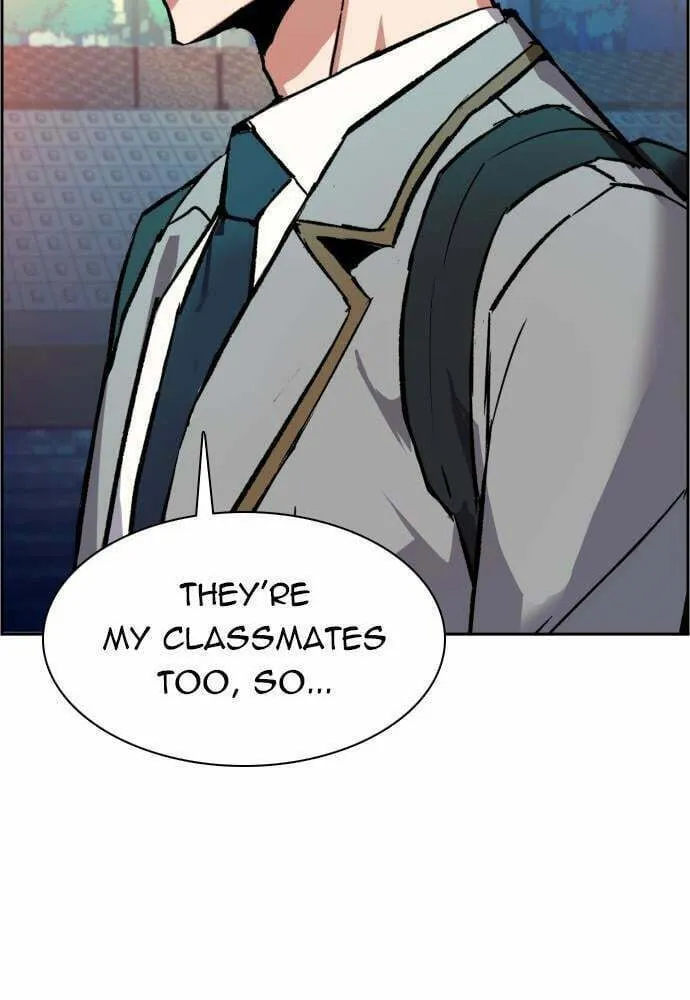 Teenage Mercenary Chapter 35 page 131 - 