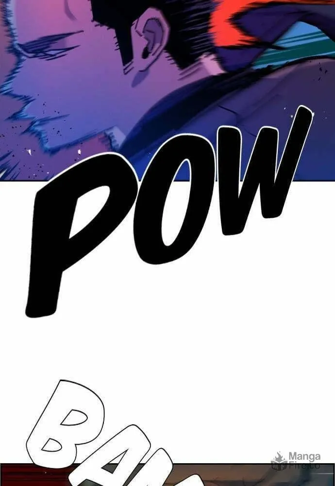 Teenage Mercenary Chapter 35 page 3 - 