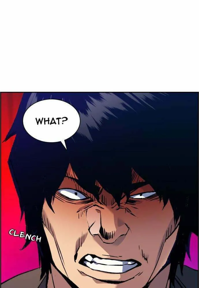 Teenage Mercenary Chapter 35 page 23 - 