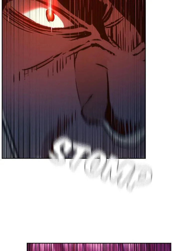 Teenage Mercenary Chapter 35 page 29 - 