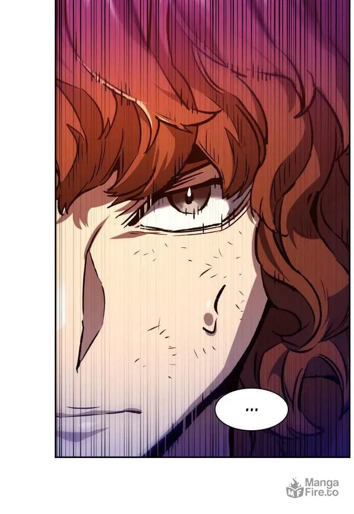 Teenage Mercenary Chapter 35 page 30 - 
