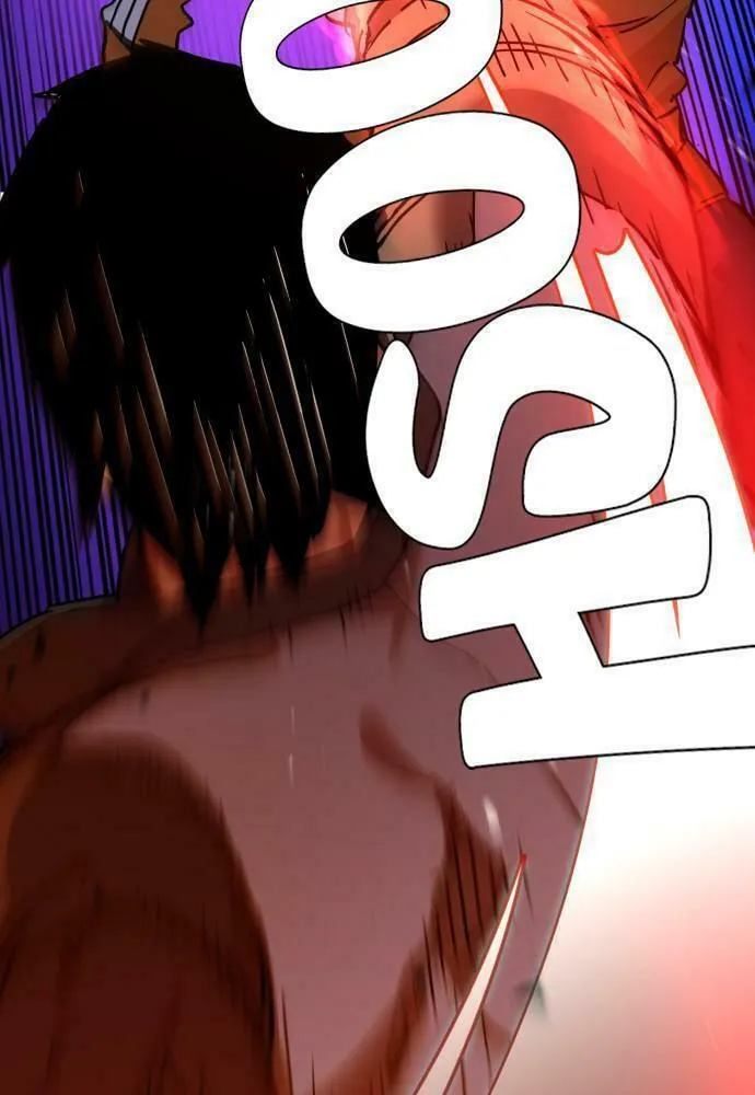 Teenage Mercenary Chapter 35 page 32 - 