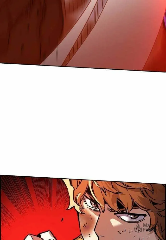 Teenage Mercenary Chapter 35 page 33 - 