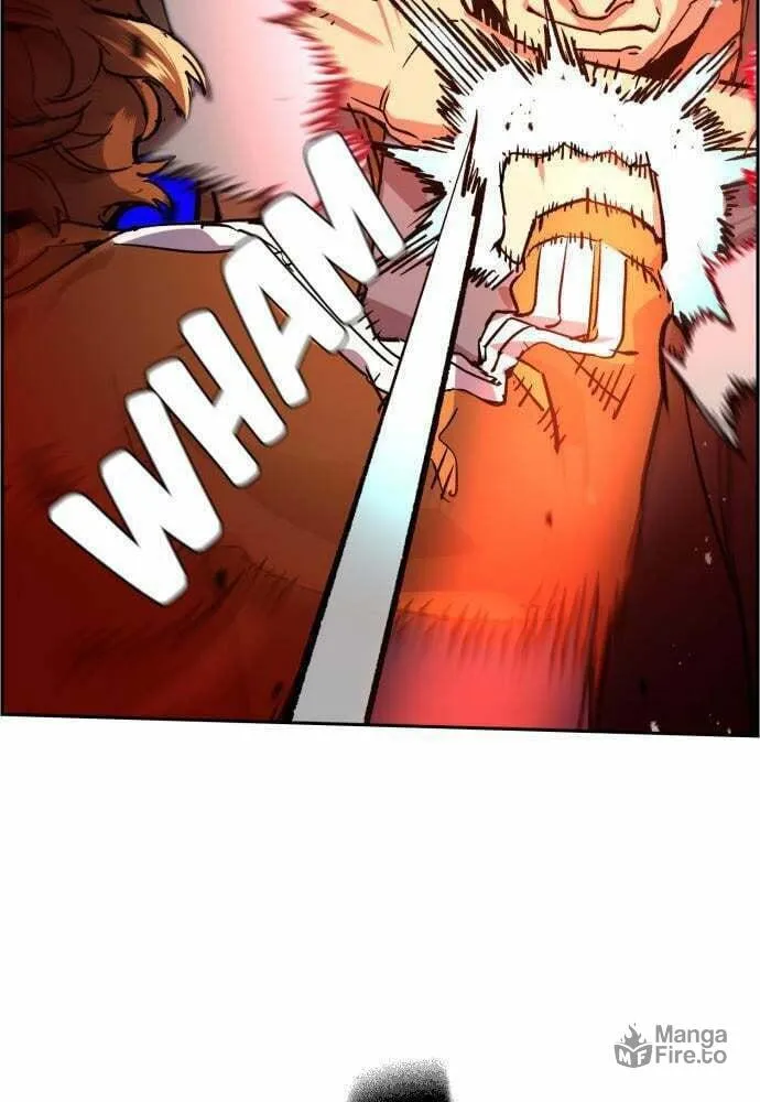 Teenage Mercenary Chapter 35 page 35 - 