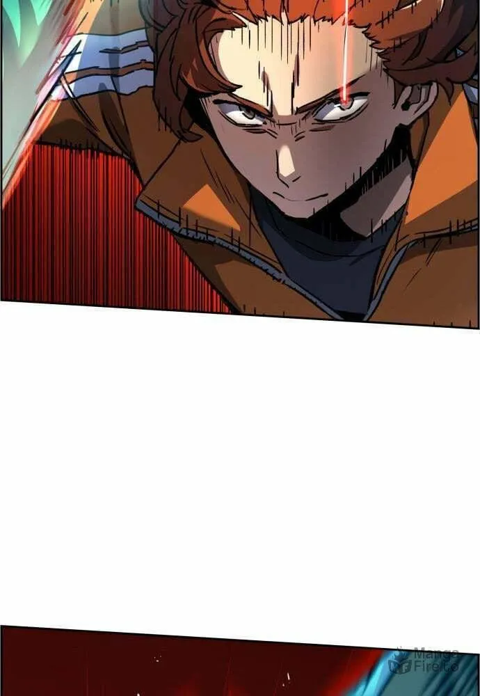 Teenage Mercenary Chapter 35 page 40 - 