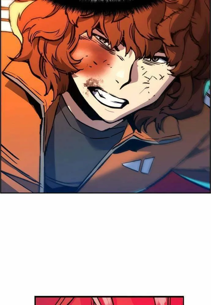 Teenage Mercenary Chapter 35 page 43 - 