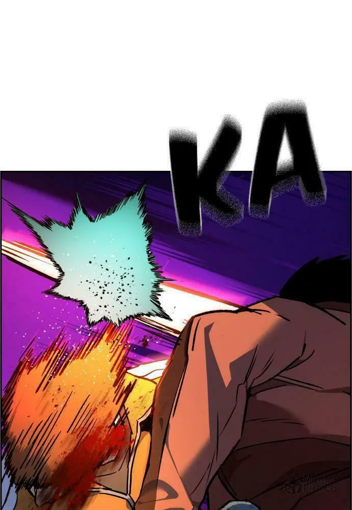 Teenage Mercenary Chapter 35 page 48 - 