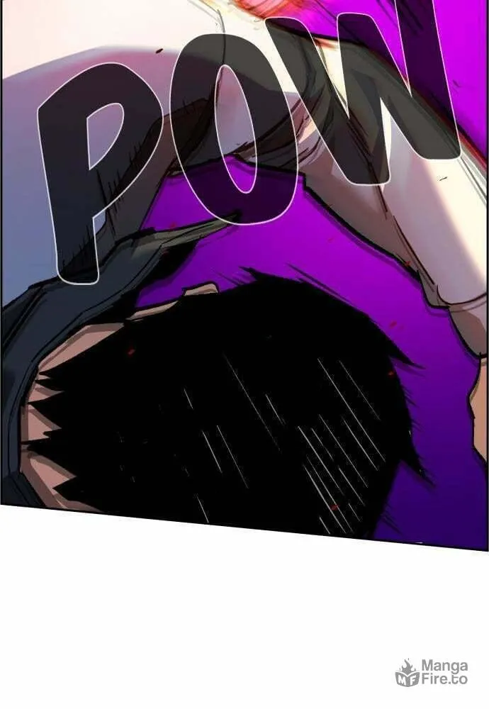 Teenage Mercenary Chapter 35 page 51 - 