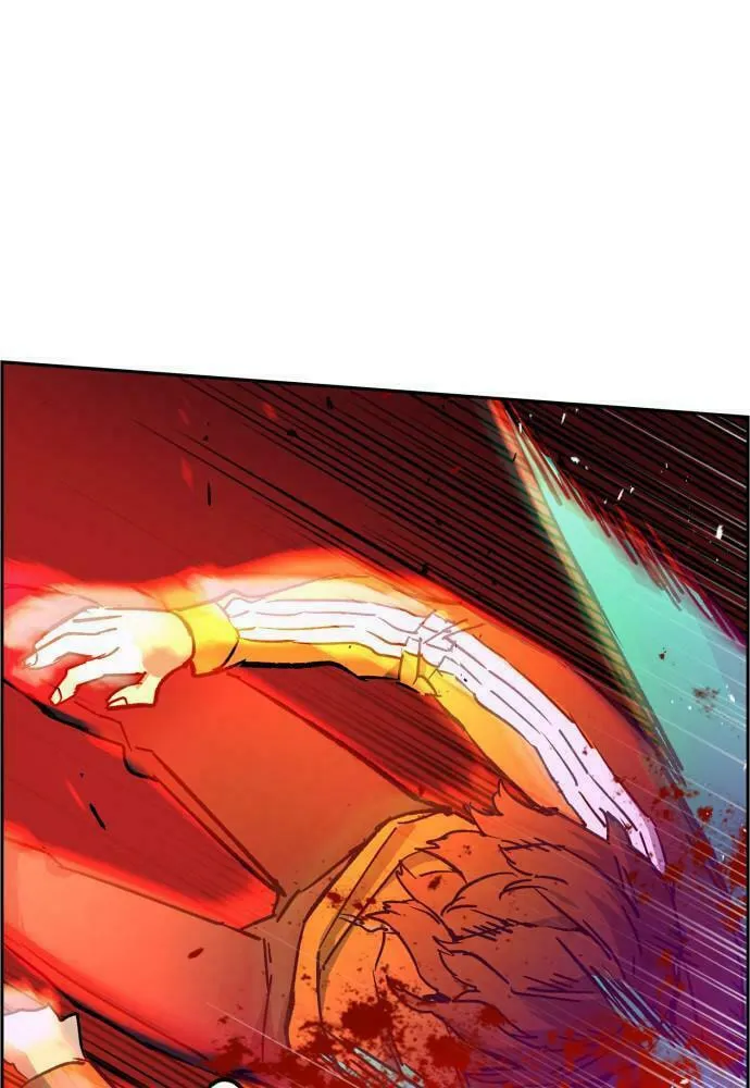 Teenage Mercenary Chapter 35 page 52 - 