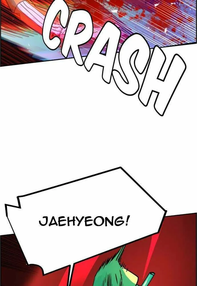 Teenage Mercenary Chapter 35 page 53 - 