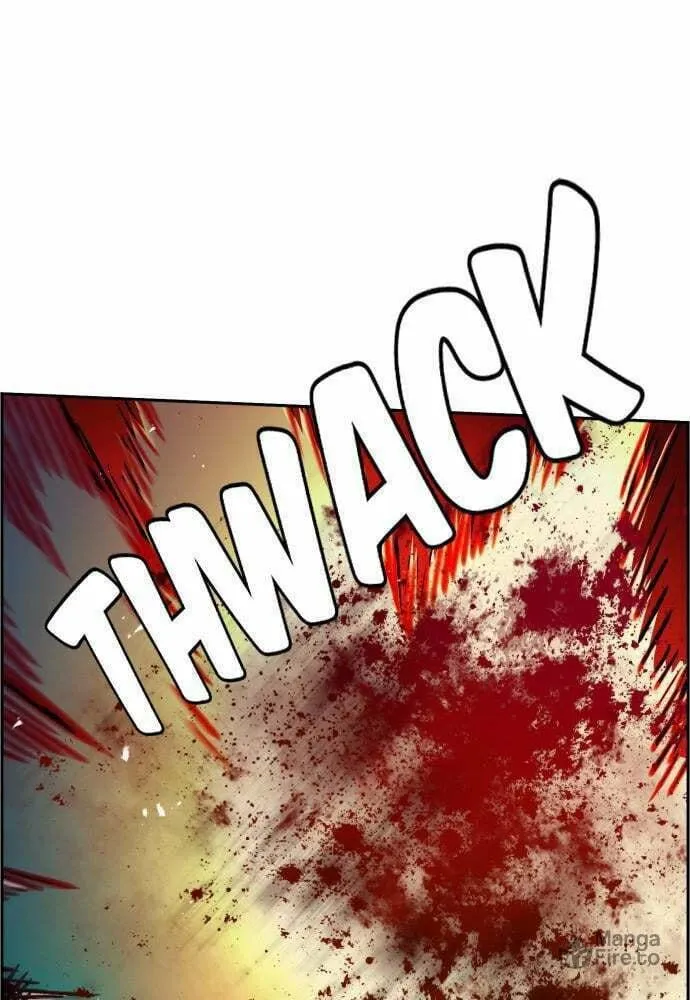 Teenage Mercenary Chapter 35 page 55 - 