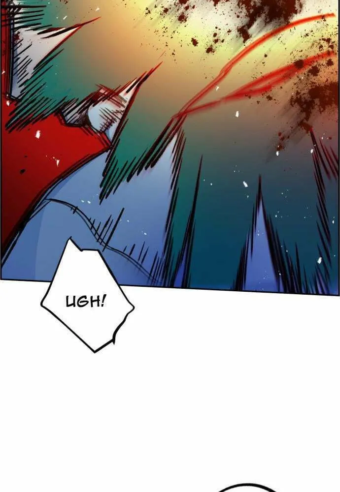 Teenage Mercenary Chapter 35 page 56 - 