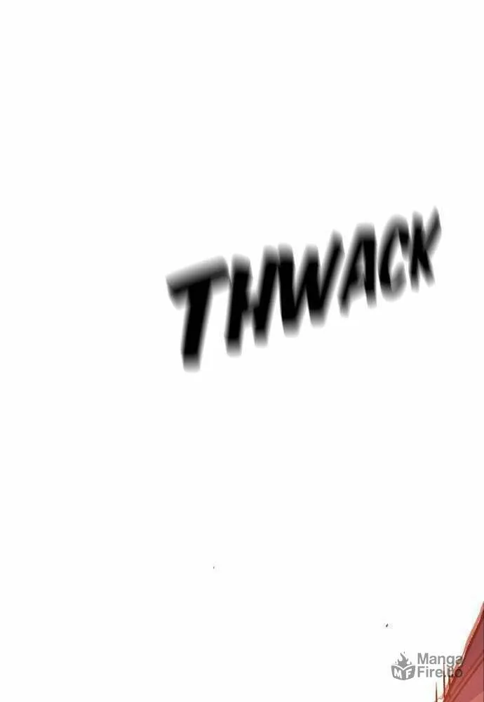 Teenage Mercenary Chapter 35 page 60 - 