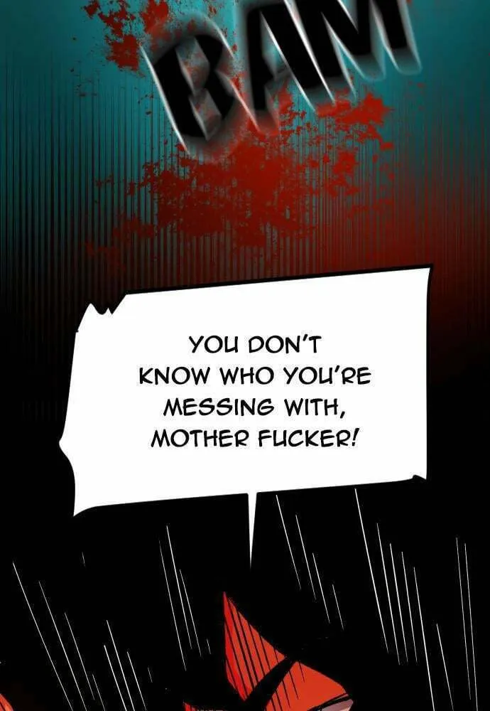 Teenage Mercenary Chapter 35 page 62 - 