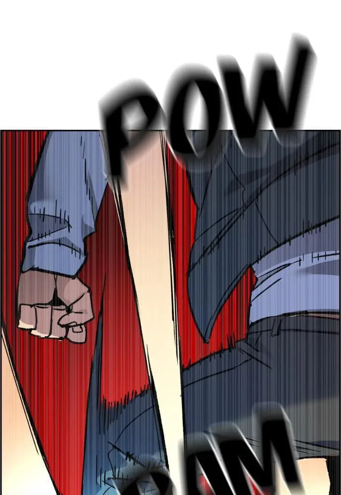 Teenage Mercenary Chapter 35 page 64 - 